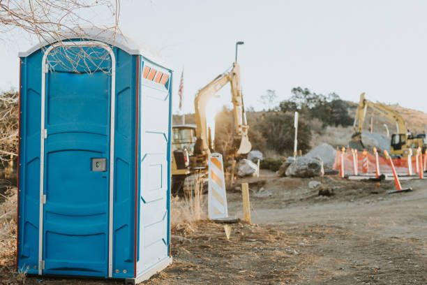 Best Long-term porta potty rental  in Inwood, WV