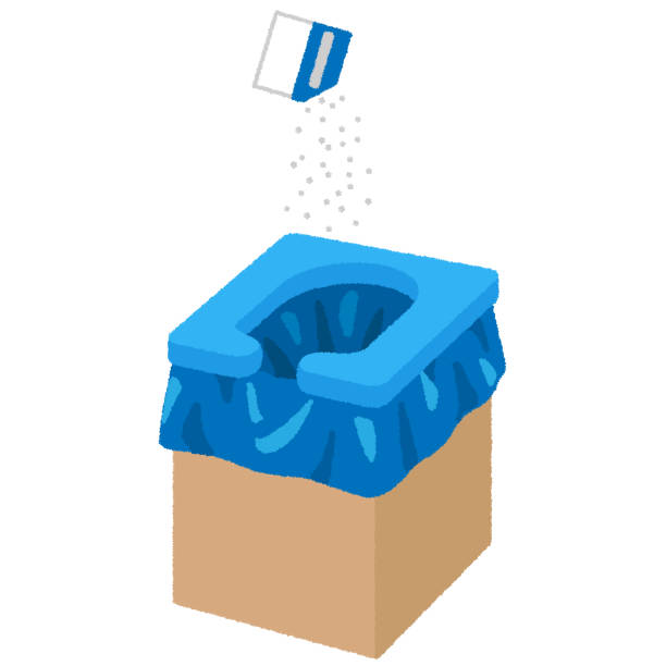 Best Luxury portable toilet rental  in Inwood, WV